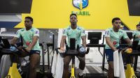 Brasil x Colômbia: Seleção pode ter pior sequência sem vitórias desde 2019