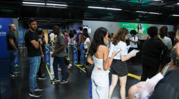 Neste primeiro dia de exame, os participantes terão 5 horas e 30 minutos para assinalar as questões e para redigir uma redação