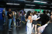 Enem 2023: Estudantes de todo o país participam do 1º dia de provas; veja cronograma