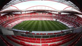 Benfica x Barcelona: horário e onde assistir ao jogo da Champions League