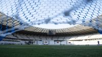 Supercopa do Brasil será no Mineirão, confirma CBF; veja data e horário