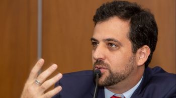 Governo defende criação de banco para aumentar competitividade brasileira no comércio global