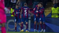 Las Palmas x Barcelona: horário e onde assistir ao vivo pelo Campeonato Espanhol