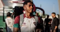 Fernando Diniz cortará atletas no Fluminense para o Mundial de Clubes; entenda