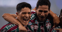 Fluminense divulga relacionados para o Mundial de Clubes; veja lista