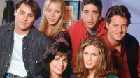 Matthew Perry: veja o que cada astro de “Friends” publicou sobre o ator