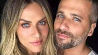 Giovanna Ewbank rebate rumores de crise no casamento: “Suco de machismo”