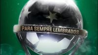 Chapecoense recebe homenagens por 7 anos do acidente que matou elenco