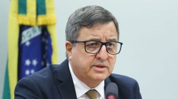 Avaliação do deputado Danilo Forte (União-CE) é de que ministros ganham "pouco"