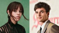 Diretora de "Crepúsculo" diz que Jenna Ortega e Jacob Elordi seriam "perfeitos" em um reboot do filme