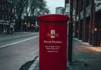 Governo britânico fecha acordo para vender Royal Mail a bilionário tcheco