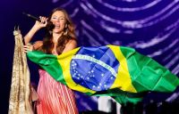 Joss Stone anuncia shows em São Paulo e Belo Horizonte; confira