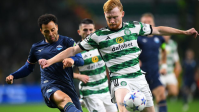 Lazio x Celtic: tempo real e onde assistir ao jogo pela Champions League