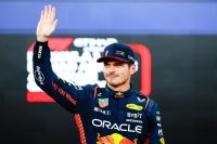 Fórmula 1: Já campeão, Verstappen vence última corrida do ano em Abu Dhabi