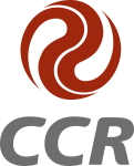 CCR.