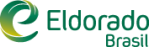 Eldorado