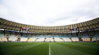 Flamengo x Fluminense: horário e onde assistir ao clássico do Campeonato Carioca