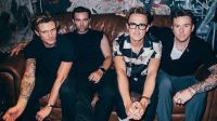 McFly volta ao Brasil para dois shows em maio de 2024; veja datas