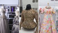 Metropolitan Museum of Art anuncia tema do MET Gala 2024; saiba qual é