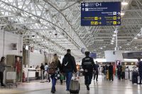 Aéreas venderam 4 mi de passagens no preço do Voa Brasil em 2023