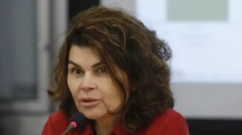 Luciana Costa indicou ainda que país pode ir além da neutralidade de carbono e ter "emissões negativas"