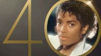 40 anos após lançamento, documentário mostrará produção do álbum “Thriller”