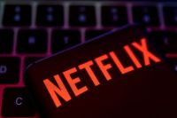 Netflix apresenta instabilidade, e usuários relatam problemas