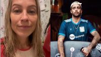 Luana Piovani fala sobre nova audiência contra Pedro Scooby e relembra “trauma”