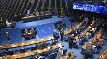 Informação foi confirmada por senadores Renan Calheiros, autor do pedido de criação da comissão, e Otto Alencar (PSD-BA), que vai comandar essa primeira reunião do colegiado 