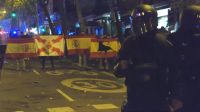 Espanha registra novos protestos após acordo entre Partido Socialista e separatistas catalães