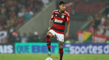 Técnico rubro-negro não terá o principal volante do time no duelo decisivo contra o Galo