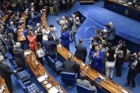 Entenda os próximos passos da reforma tributária no Congresso Nacional