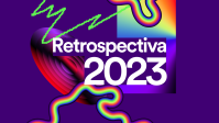 Spotify divulga Retrospectiva de 2023; saiba como fazer