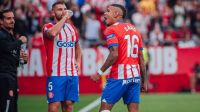 Girona x Athletic Bilbao: onde assistir e tempo real do jogo pela LALIGA