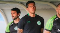 O ano de Thiago Carpini: do vice com Água Santa ao acesso do Juventude à Série A