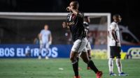 Vasco vence Botafogo, deixa Z4, e briga pelo título do Brasileirão embola de vez