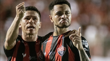 Leão da Barra busca o título inédito de Campeão Brasileiro da Série B