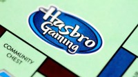 Hasbro anuncia demissão de 1.100 funcionários, o equivalente a 20% de seu efetivo