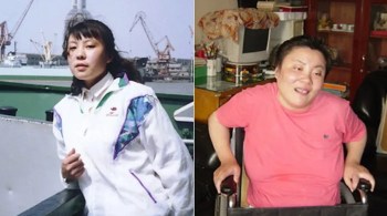 Caso de Zhu chamou a atenção do país ao longo das décadas desde que ela foi envenenada, provocando indignação e apelos por justiça e responsabilização