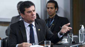 TRE-PR analisa ações que acusam o senador de abuso de poder econômico nas eleições de 2022