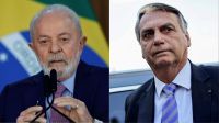 AtlasIntel: 39,1% preferem candidato aliado de Bolsonaro e 37,8% de Lula