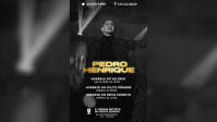 Cantor gospel Pedro Henrique será sepultado neste sábado em Porto Seguro (BA)