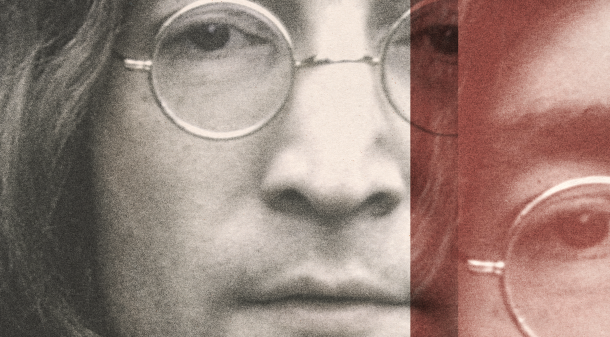Série documental sobre morte de John Lennon terá entrevistas exclusivas com testemunhas