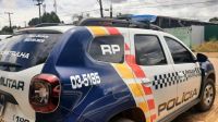 Corpo de jovem é encontrado dentro de apartamento em Cuiabá