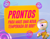 BBB24: Confira tudo o que já sabemos sobre a nova edição do reality