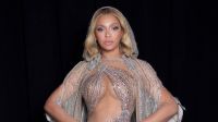 Beyoncé chega ao Brasil de surpresa para festejar estreia de seu filme