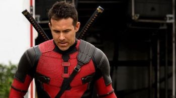 Terceiro filme do anti-herói da Marvel chega aos cinemas em 2024