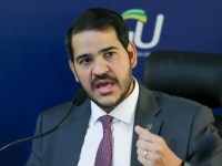 AGU vai recorrer de decisão do TCU de auditar presentes de Lula em 2023, diz Messias à CNN