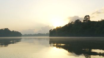 O governo federal tem pressa e a licença para exploração da Margem Equatorial e a adesão à Opep+ devem ser resolvidas em breve.