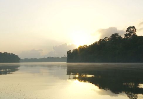 Decisão do Ibama sobre Margem Equatorial agora tem embate político